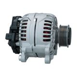 BV PSH Generator 305.534.120.018