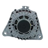 BV PSH Генератор 505.943.200.500