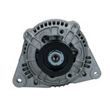 BV PSH Generator 595.536.070.018