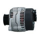 BV PSH Generator 595.536.070.018