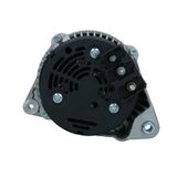 BV PSH Generator 595.536.070.018