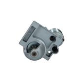 BV PSH Startmotor 830.509.092.018
