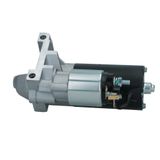 BV PSH Startmotor 830.509.092.018