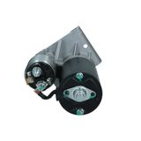 BV PSH Startmotor 830.509.092.018