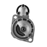 BOSCH Startmotor 0 001 108 101