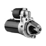 BOSCH Startmotor 0 001 108 101
