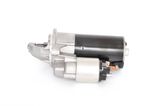 BOSCH Startmotor 0 001 108 108