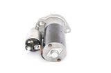 BOSCH Startmotor 0 001 108 108