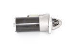 BOSCH Startmotor 0 001 108 108