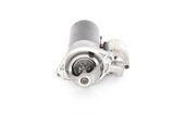 BOSCH Startmotor 0 001 108 108