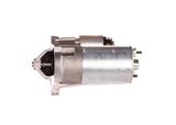 BOSCH Startmotor 0 001 112 025