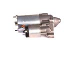 BOSCH Startmotor 0 001 112 025