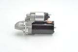BOSCH Startmotor 0 001 115 045