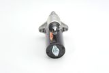 BOSCH Startmotor 0 001 115 045