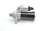 BOSCH Starter 0 001 145 001