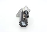 BOSCH Starter 0 001 145 001