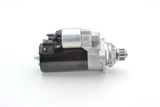 BOSCH Starter 0 001 145 001