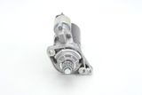 BOSCH Starter 0 001 145 001