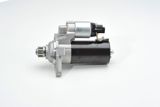 BOSCH Starter 0 001 153 007