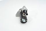 BOSCH Starter 0 001 153 007