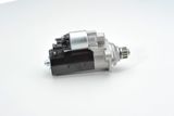 BOSCH Starter 0 001 153 007