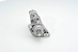 BOSCH Starter 0 001 153 007