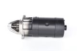 BOSCH Startmotor 0 001 219 010