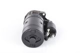 BOSCH Startmotor 0 001 219 010