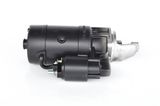 BOSCH Startmotor 0 001 219 010