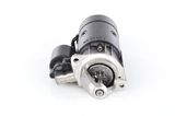 BOSCH Startmotor 0 001 219 010