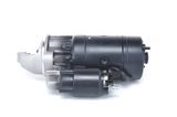 BOSCH Startmotor 0 001 219 014