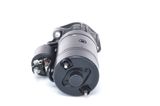 BOSCH Startmotor 0 001 219 014