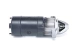 BOSCH Startmotor 0 001 219 014