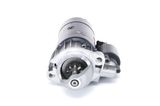BOSCH Startmotor 0 001 219 014