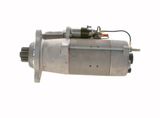 BOSCH Стартер 0 001 330 020