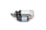 BOSCH Стартер 0 001 362 059