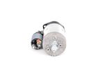 BOSCH Стартер 0 001 362 059