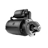 BOSCH Стартер 0 001 362 059