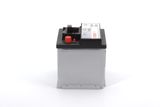 BOSCH Startera akumulatoru baterija 0 092 S30 020