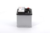 BOSCH Startera akumulatoru baterija 0 092 S30 020