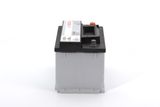 BOSCH Startera akumulatoru baterija 0 092 S30 080