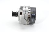 BOSCH Generator 0 120 465 013