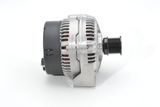 BOSCH Generator 0 120 465 013