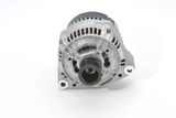 BOSCH Generator 0 120 465 013