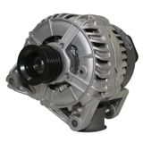 BOSCH Generator 0 120 465 031