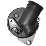 BOSCH Generator 0 120 465 031