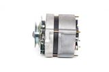 BOSCH Generator 0 120 469 037