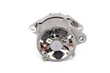 BOSCH Generator 0 120 469 037
