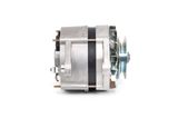 BOSCH Generator 0 120 469 037