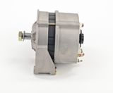 BOSCH Generator 0 120 484 001